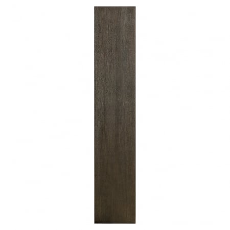 Bufet Rivertree (Maro) [2]