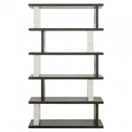 Biblioteca Waldorf 4-rafturi [1]