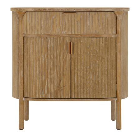 Dulap Göteborg 81x46x82 cm [1]