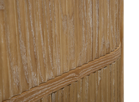Dulap Göteborg 81x46x82 cm [7]