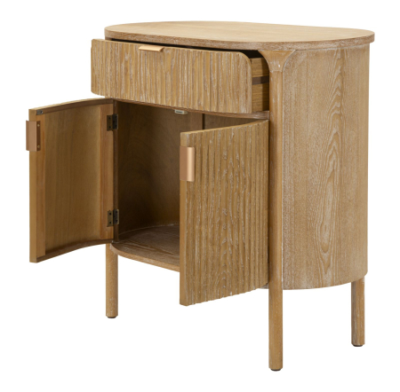 Dulap Göteborg 81x46x82 cm [3]