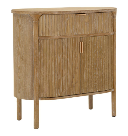 SALE % - Dulap Göteborg 81x46x82 cm