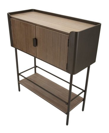 Dulap Toronto 100x42x110 cm [3]