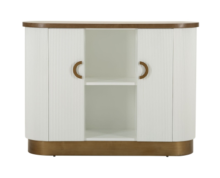 Dulap Toulouse 121x41x90 cm [1]