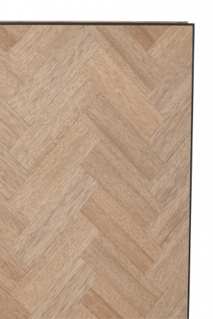 Dulap Zigzag, Lemn, Negru, 180x42.5x86.5 cm [6]