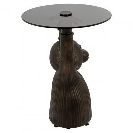 Masa de colt, Ape (Bronze) [1]