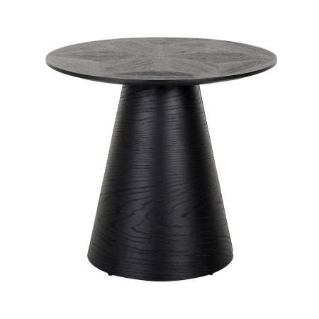 LIVING - Masuta Blax 585Ø