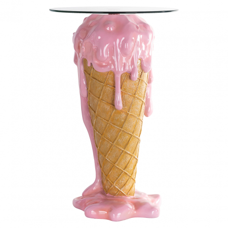 Urban - Masuta Ice Cream