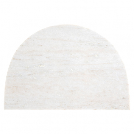 Masuta de colt Lansky (Beige) [3]