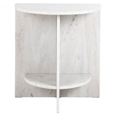 Masuta de colt Lansky (Beige) [1]