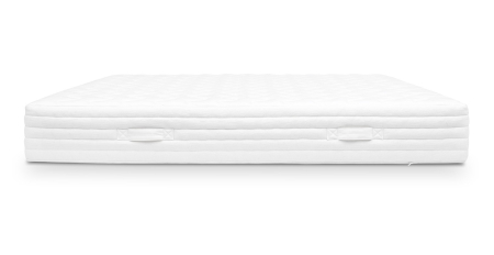 Extra Firm Cotton Saltea [2]