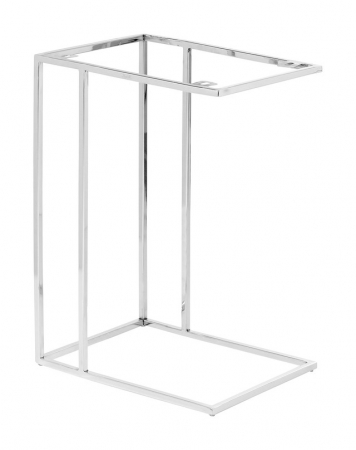SALE % - EZ-PIERRE, Baza inox, 40x30x56 cm