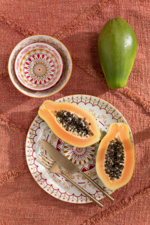 SALE % - Farfurie, Jam, Porţelan Ass2