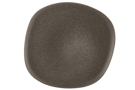 Farfurie Louise Ceramica L [2]