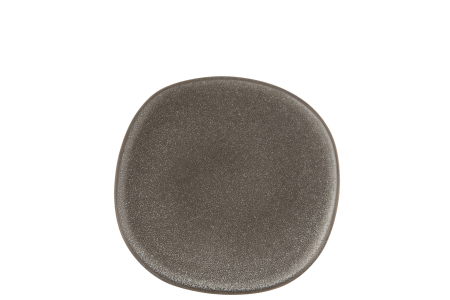 Farfurie Louise Ceramica M [1]