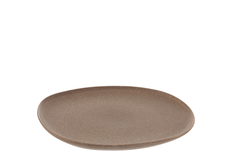 Farfurie Louise Ceramica M [1]