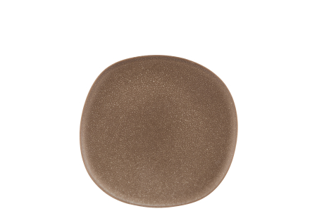 Farfurie Louise Ceramica M [2]