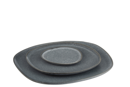 Farfurie Louise L [3]