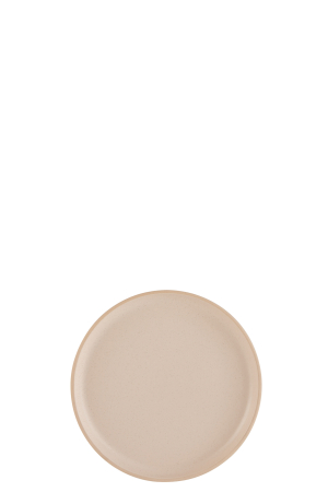 Farfurie Marie Ceramica S [1]