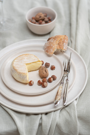 SALE % - Farfurie Marie Ceramica S