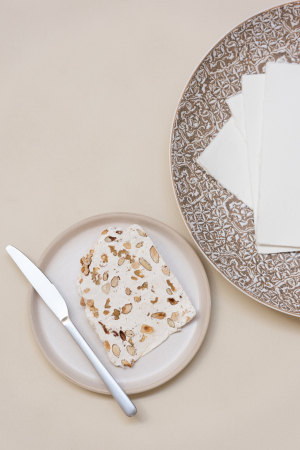 Farfurie Marie Ceramica S [3]