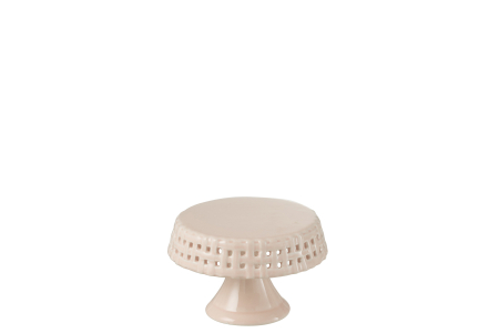 Farfurie pentru tort S [1]