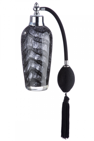 Fascia Sticlă de parfum [1]