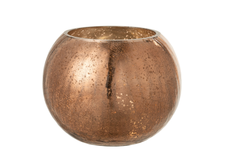 SALE % - Felinar, Pea L