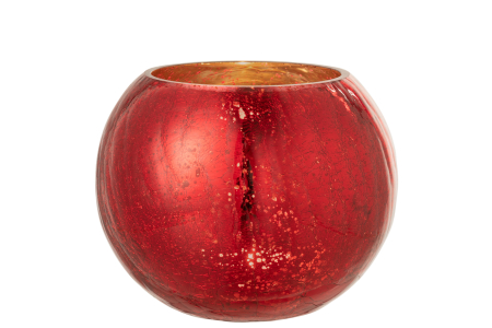 Felinar, Pea, Rosu L [1]