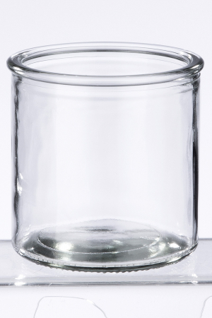 Felinar, rotund, Bambus, culori naturale, PU 3, H 17 cm, D 21 cm [3]