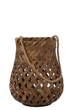 SALE % - Felinar, Woven L