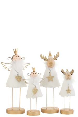 Figurină, Angel Ass2 [1]