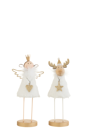 Figurină, Angel Ass2 SALE % - Figurină, Angel Ass2