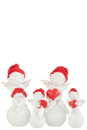 Figurină, Angel Ball, Ass2 [1]