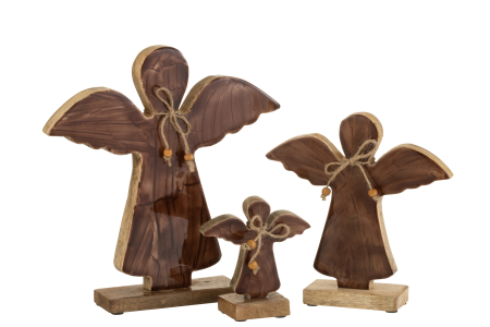 Figurină, Angel, L [1]