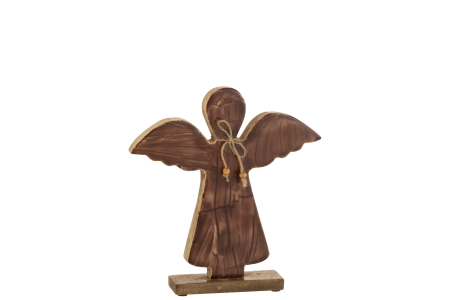 Figurină, Angel, L SALE % - Figurină, Angel, L