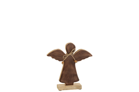 Figurină, Angel, M SALE % - Figurină, Angel, M