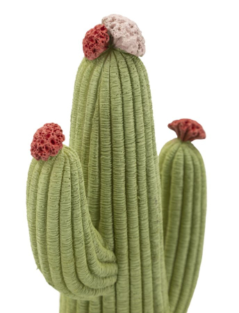 Figurina, Cactus cm 13x7x25  [3]