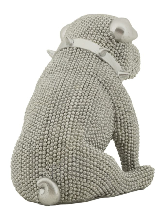 Figurina, Câine Sparky cm 17x11x14  [2]