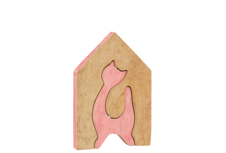 Figurina, CAT MANGO [1]