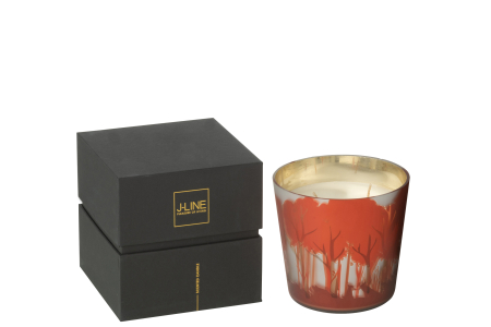 Figurina, Compozit, Maro, 37x6x19.3 cm [1]