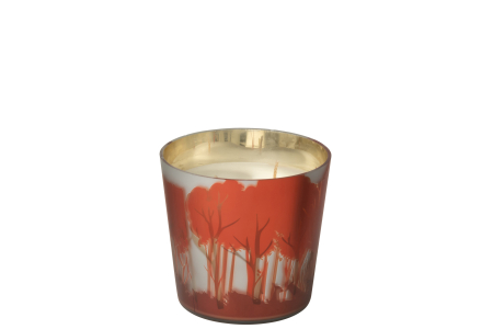 Figurina, Compozit, Maro, 37x6x19.3 cm [2]