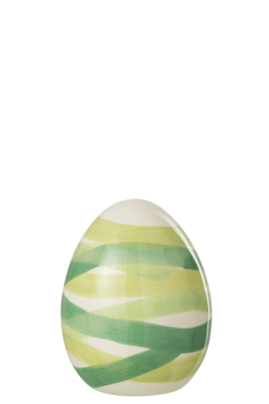 Figurina, EGG, M [1]