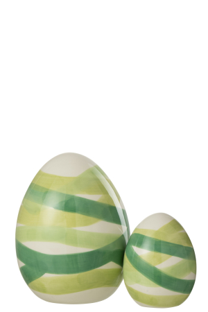 Figurina, EGG, M [2]