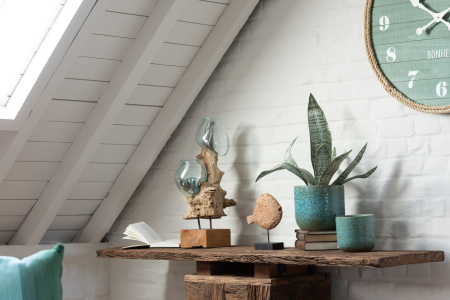 Figurina, FISH, SET2 [2]