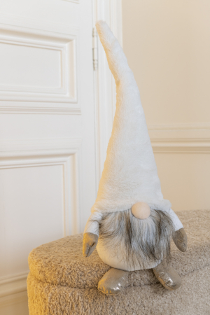 SALE % - Figurină gnom