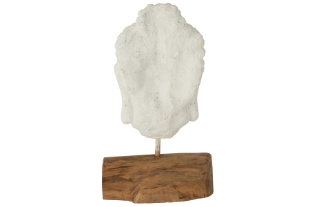 Figurina, HEAD TEC [1]