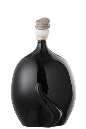 Figurina, HOMME DE VITRUVE L [1]