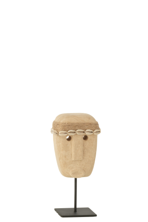 Figurina, JULIEN, S [1]