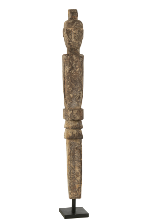 Figurina, LAUWRA, L [1]